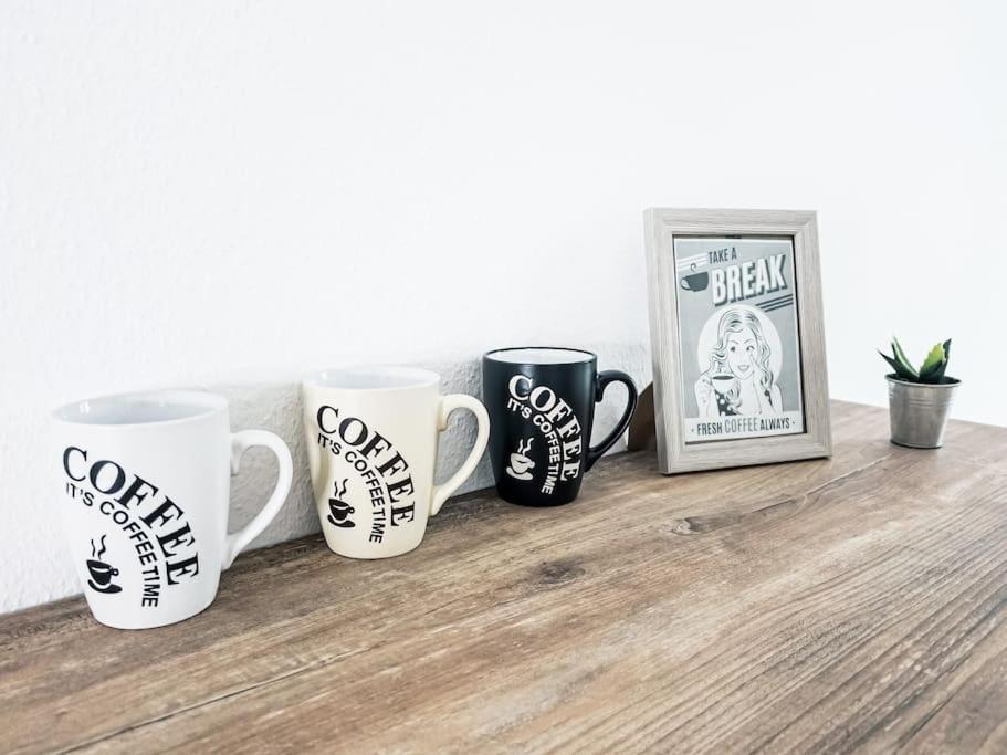 Shabby Chic Im Hippen Reudnitz - Zentral & Ruhig