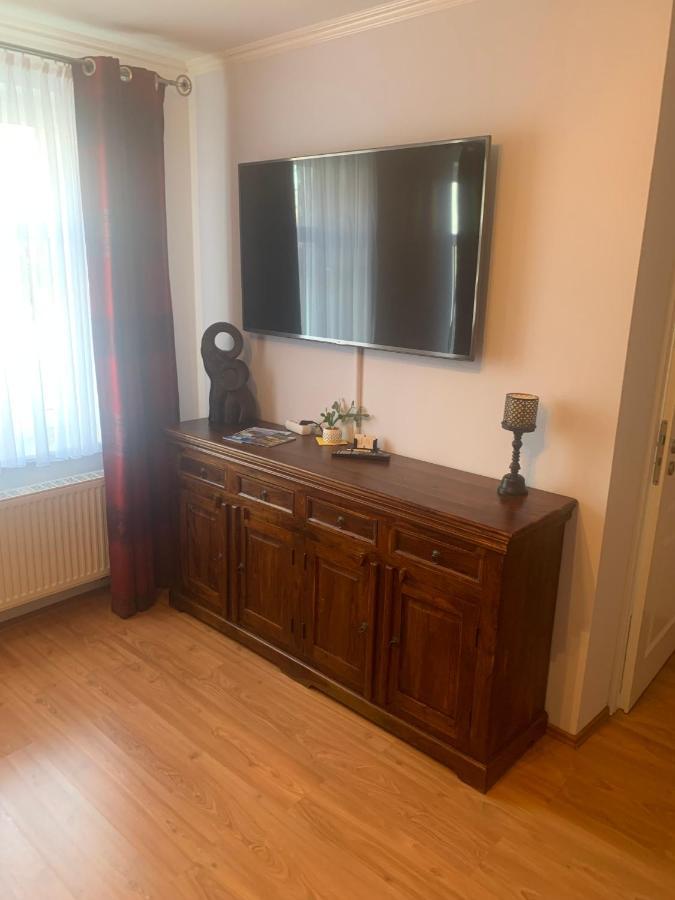 Carl Von Clausewitz Hotel 2*
