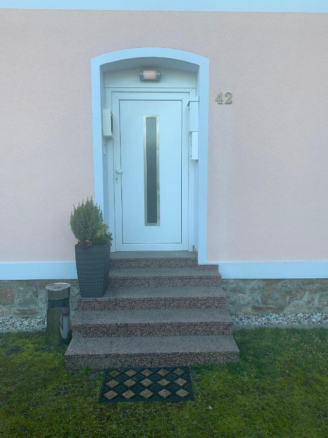 Hotel Carl Von Clausewitz 2*