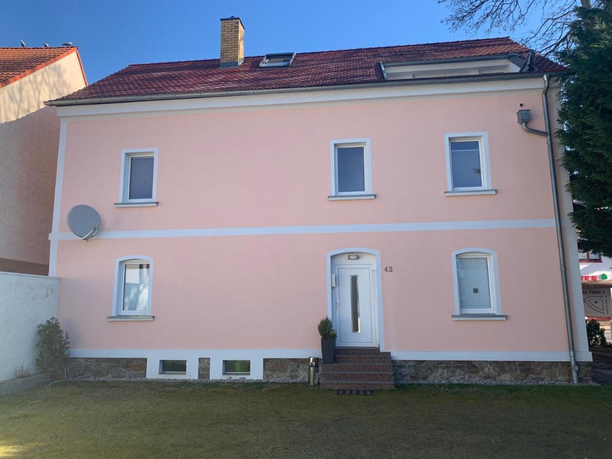 Carl Von Clausewitz Hotel Leipzig