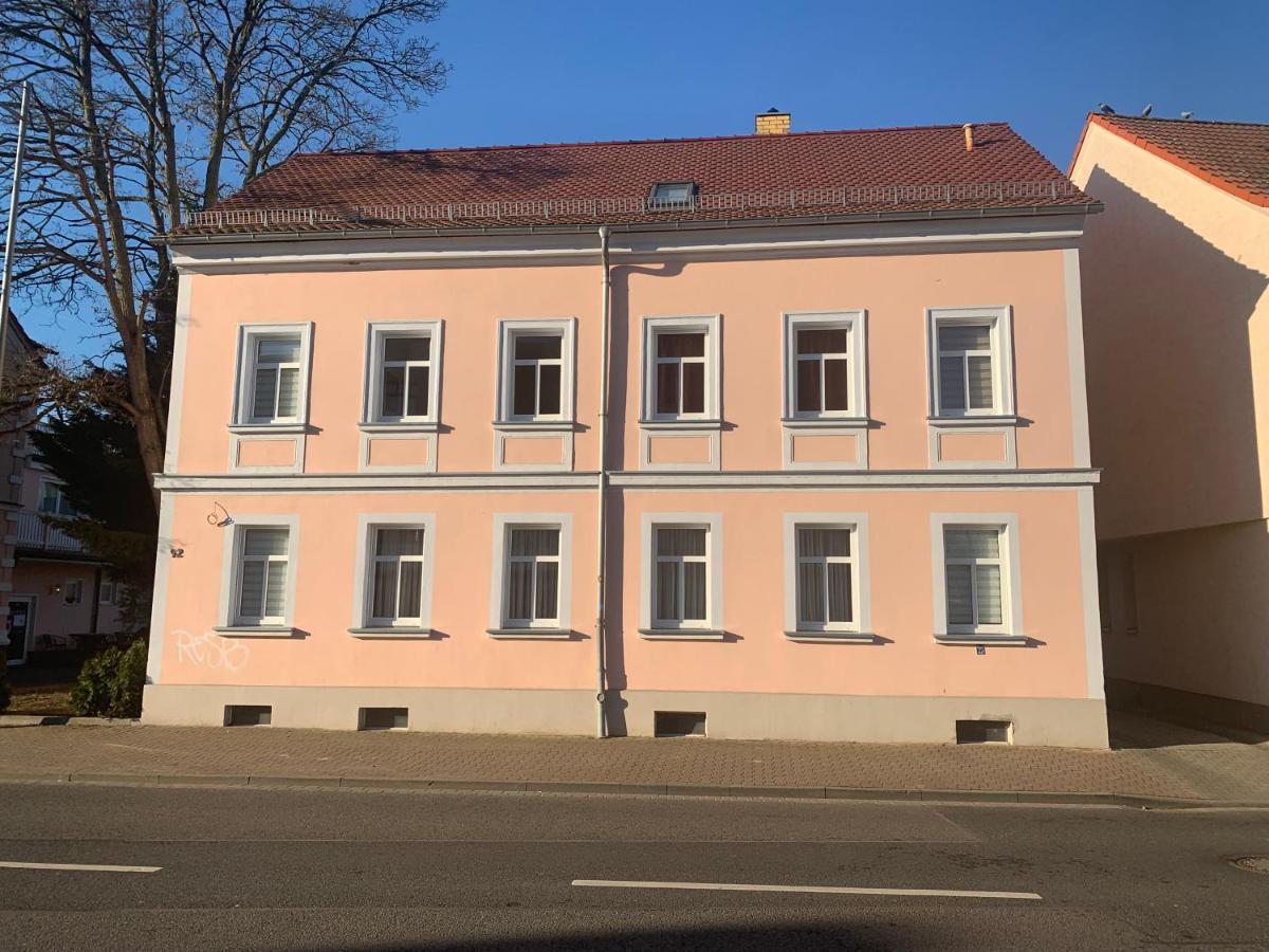 Carl Von Clausewitz Leipzig