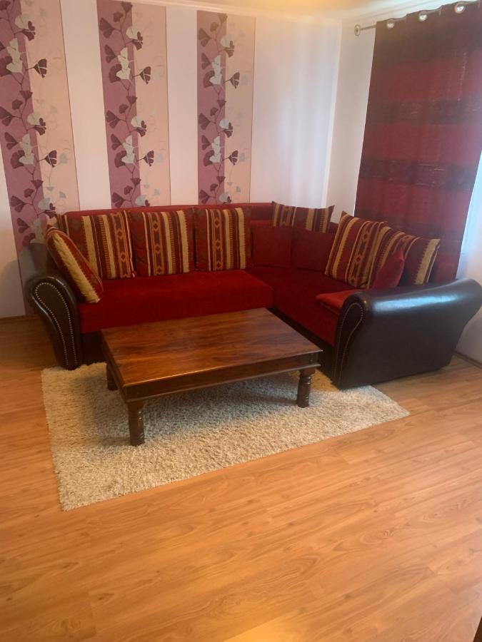 Hotel Carl Von Clausewitz 2*