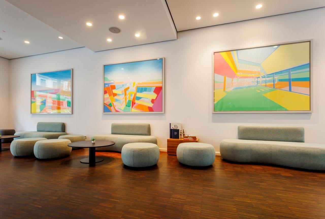 Art Hotel