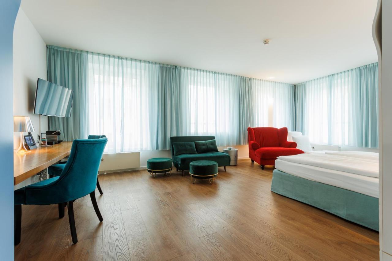 Art Hotel