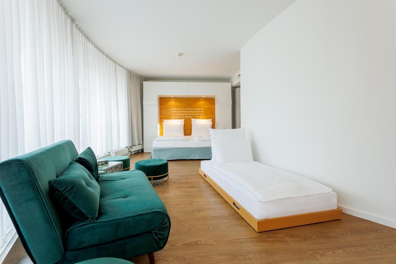 Art Hotel 4*