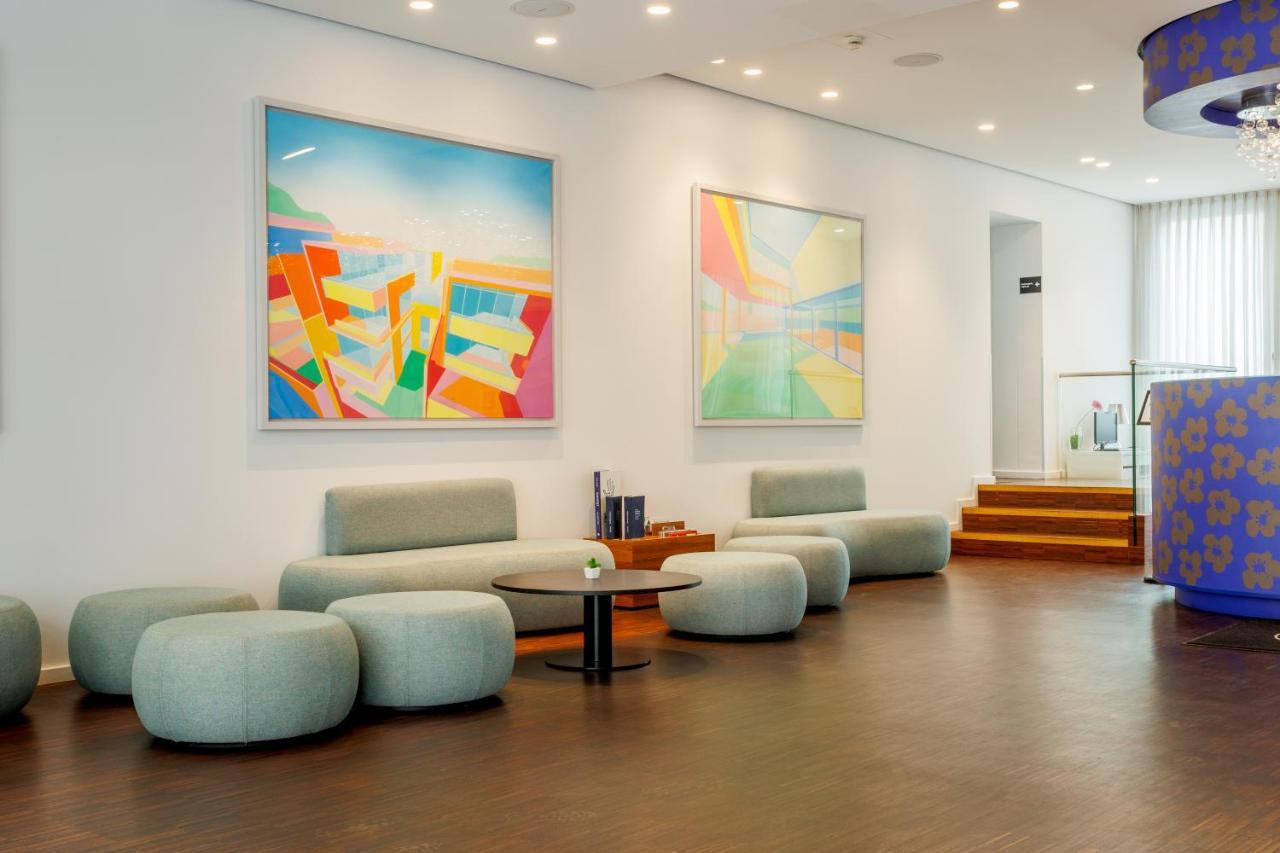 Art Hotel 4*