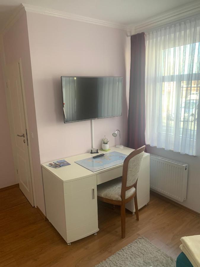 Carl Von Clausewitz Hotel Leipzig