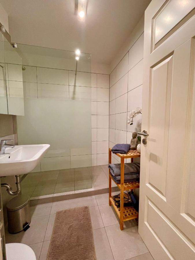 Gaesteapartment Nord *