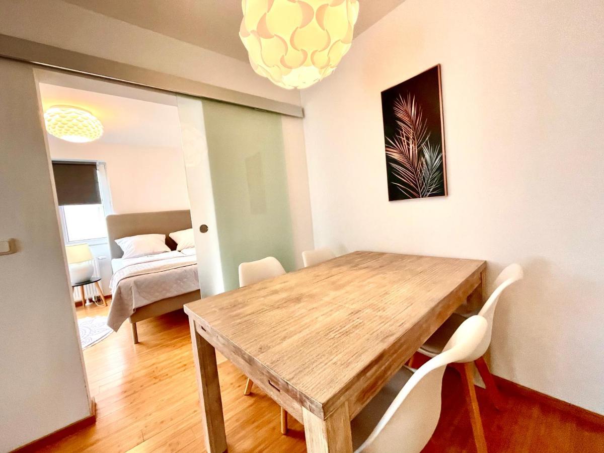 Gaesteapartment Nord *