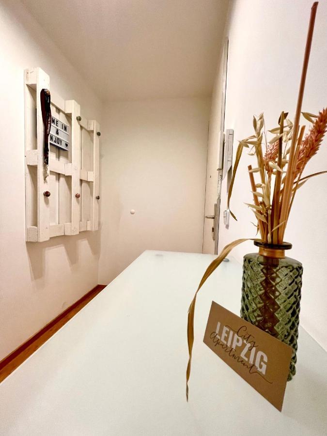 Gaesteapartment Nord Appartement