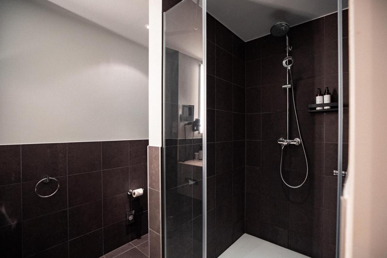 Townhouse Appart hôtel