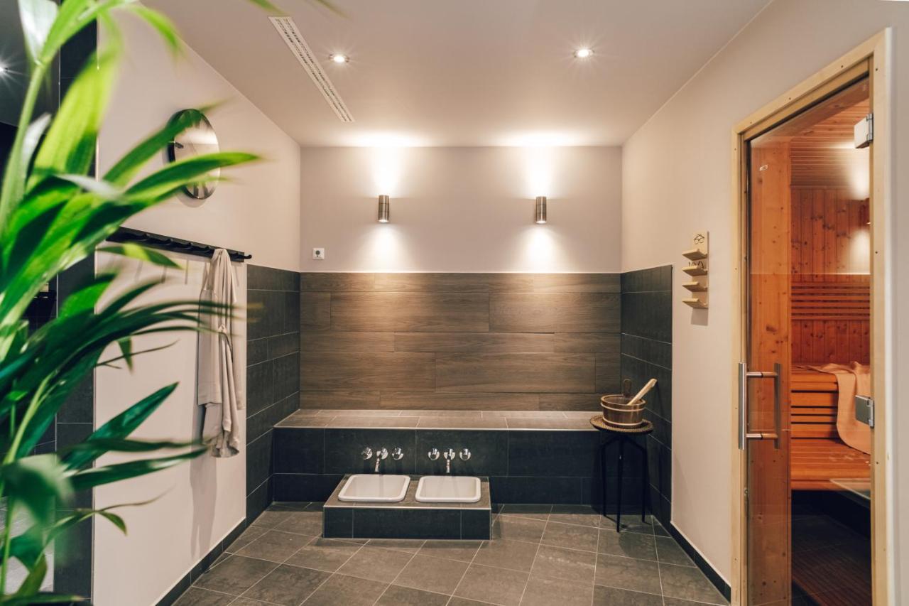 Townhouse Appart hôtel 4*