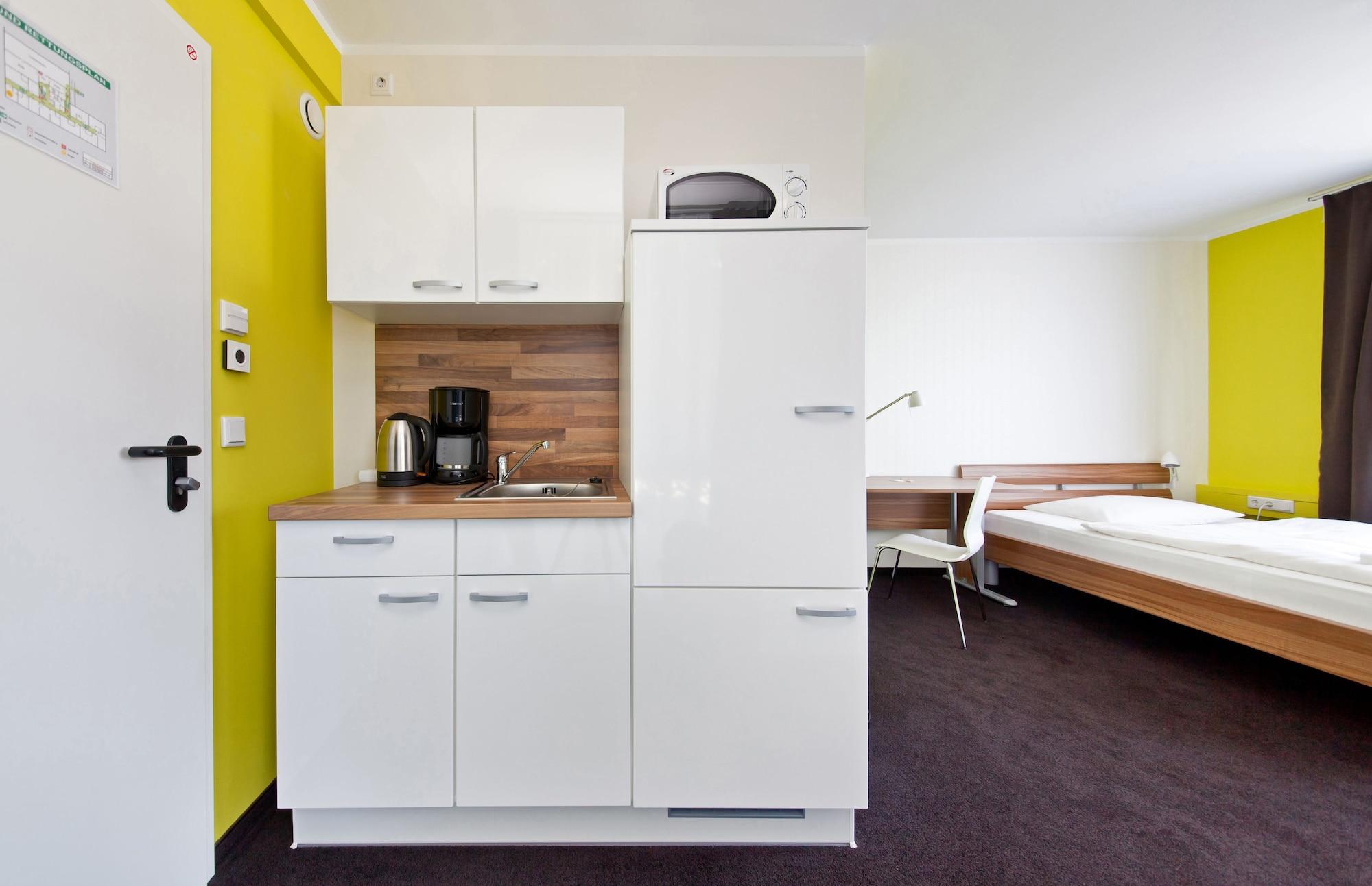 Aviva Leipzig