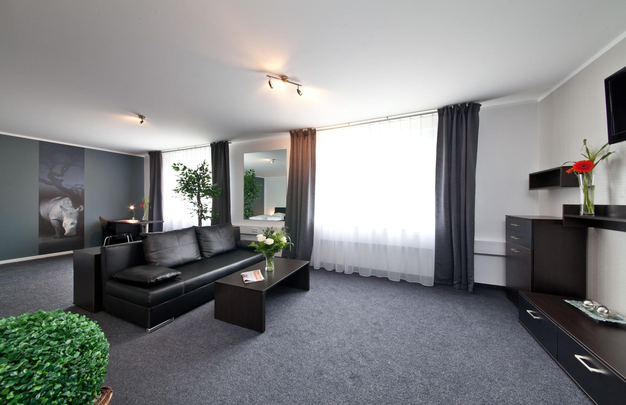 Aviva Leipzig