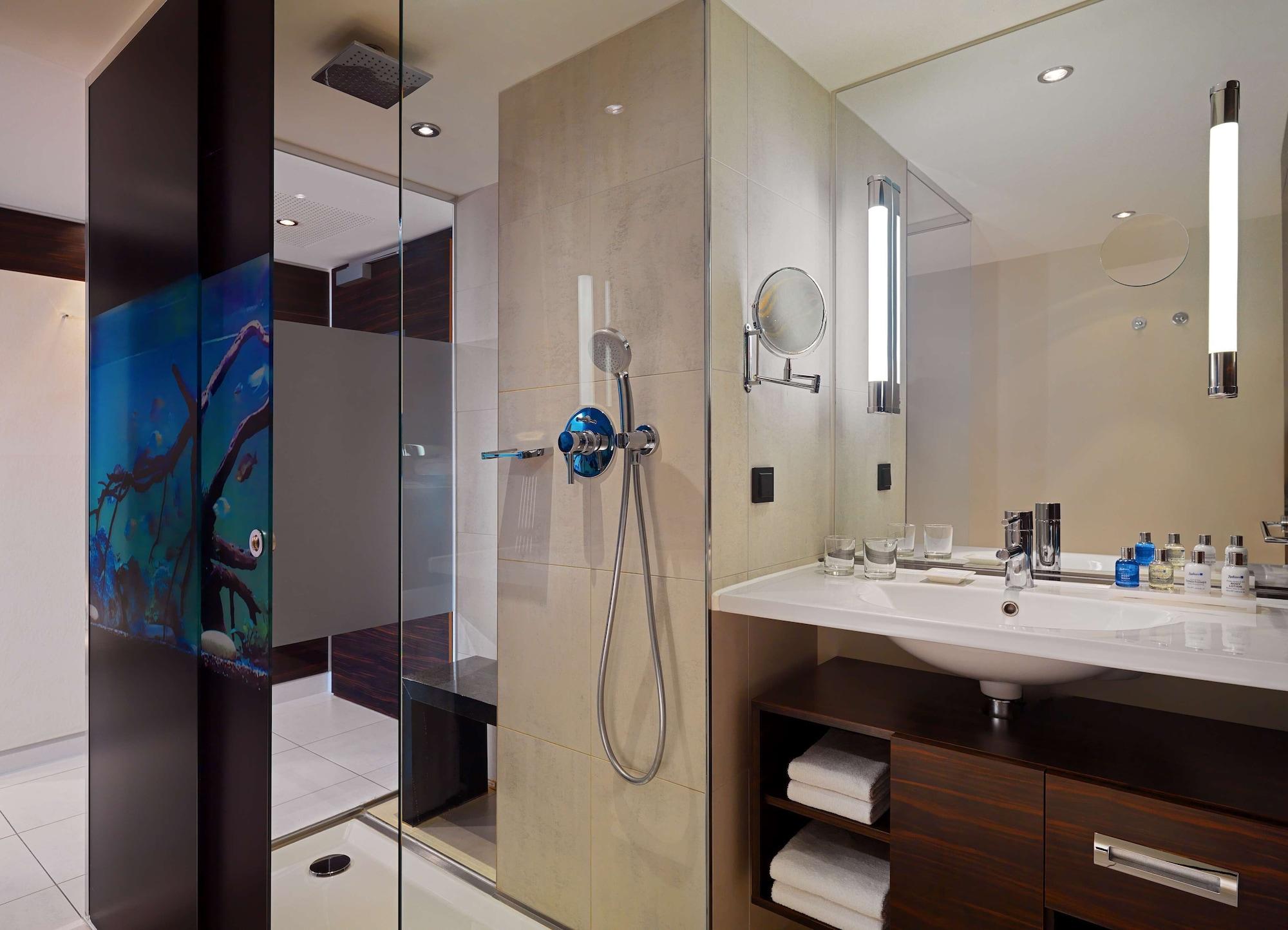 Radisson Blu