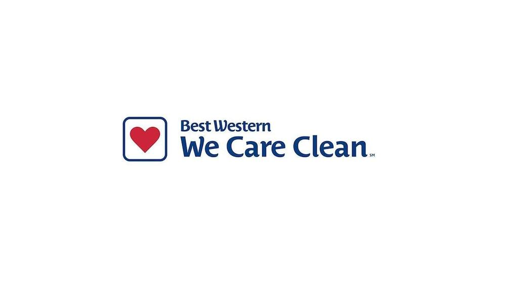 Western Centre Hotel 4*