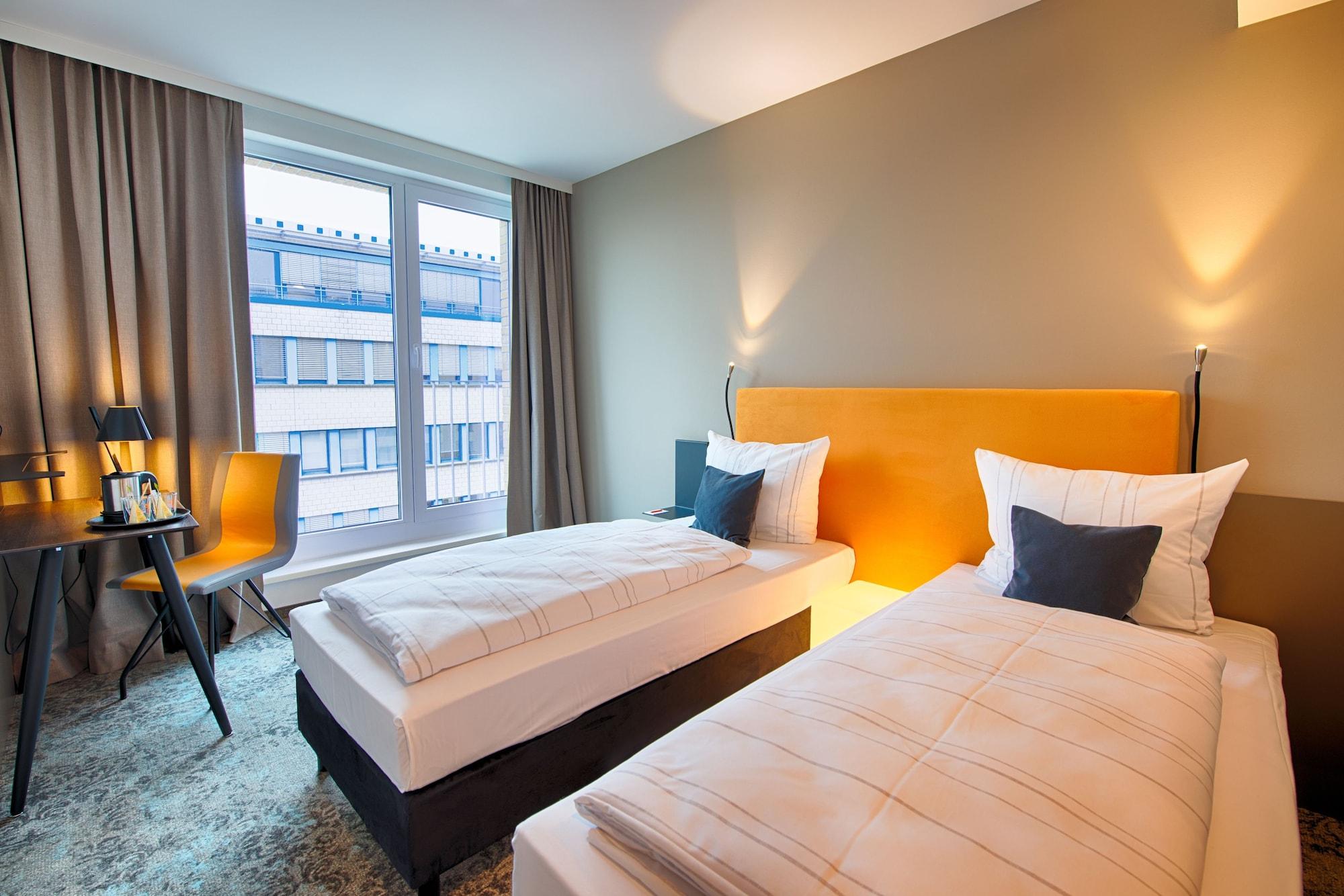 Loginn Leipzig