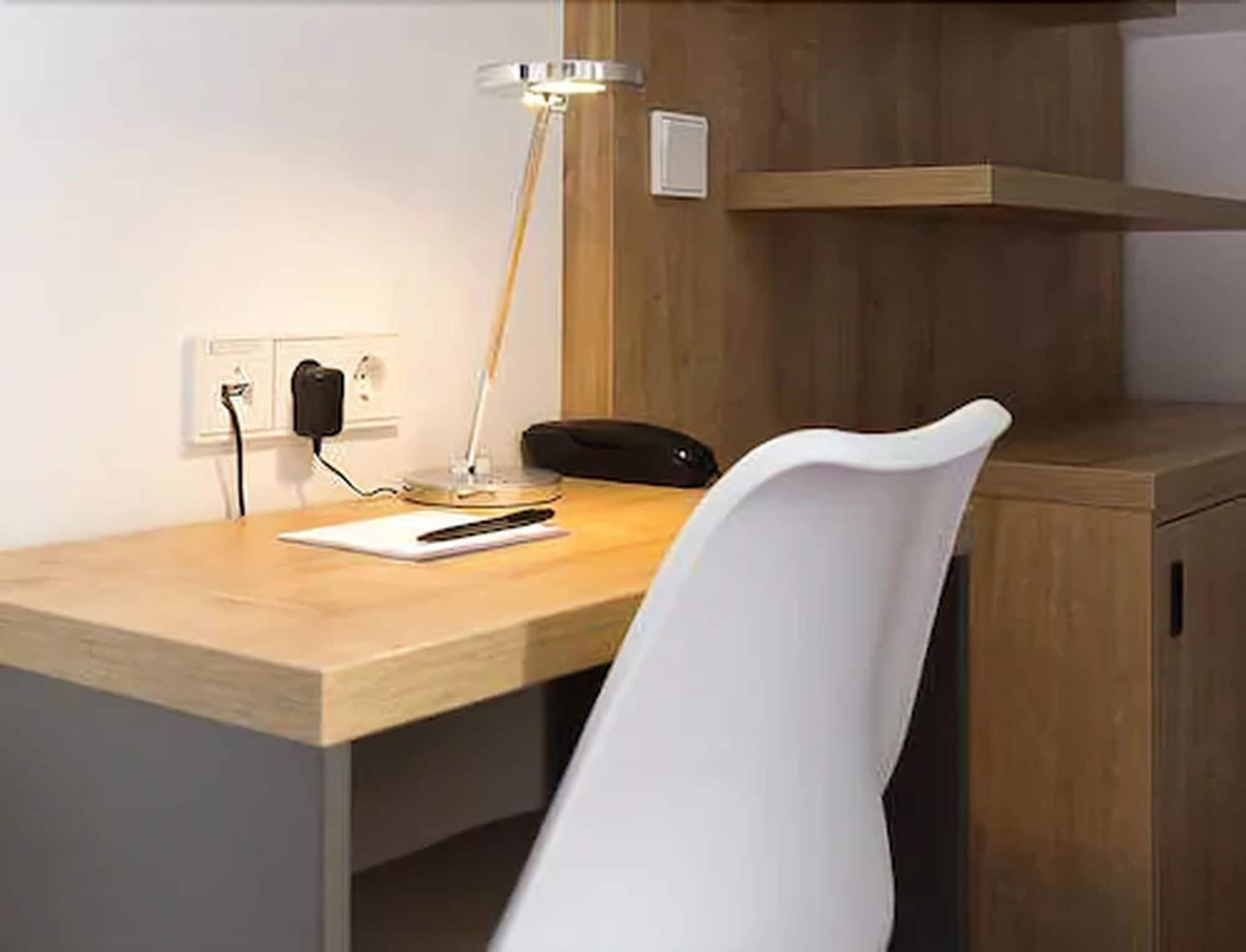 Hotel Arthotel Ana Symphonie