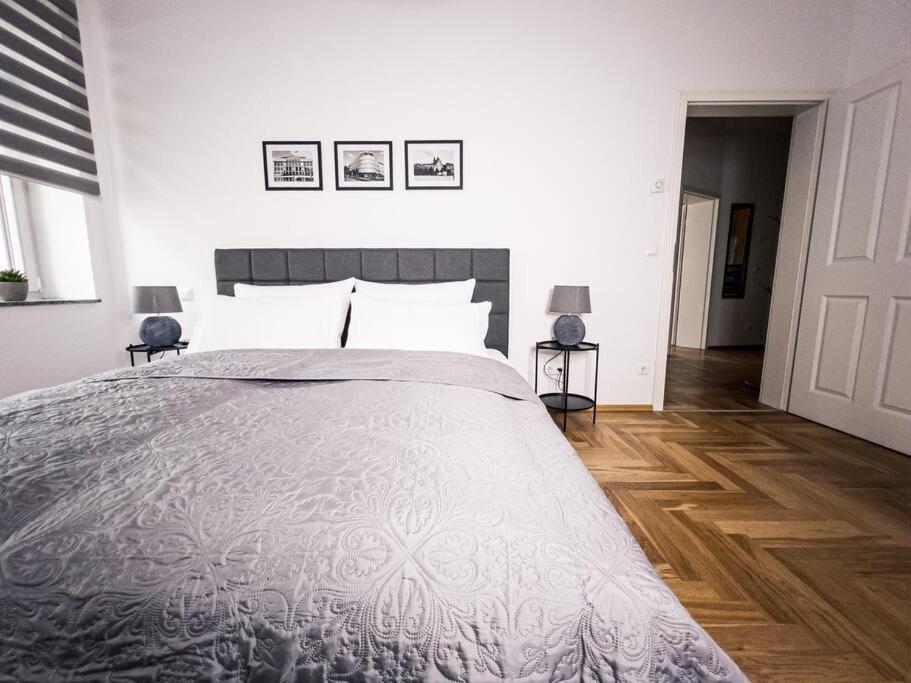 ✪ Firstclass-apartment In Leipzig-gohlis ✪ Appartement Leipzig