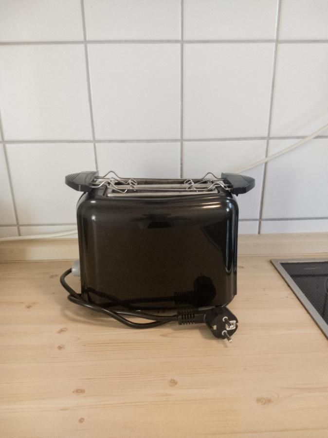 Ruhige Ferienwohnung Am Herzzentrum Appartement Leipzig