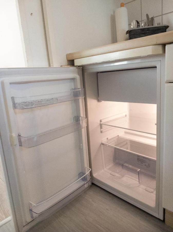 Appartement Ruhige Ferienwohnung Am Herzzentrum *