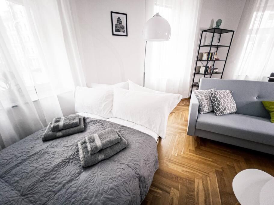 Appartement ✪ Firstclass-apartment In Leipzig-gohlis ✪ *
