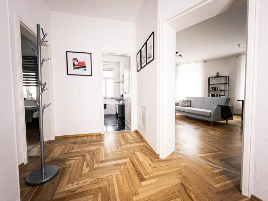 Appartement ✪ Firstclass-apartment In Leipzig-gohlis ✪ Leipzig