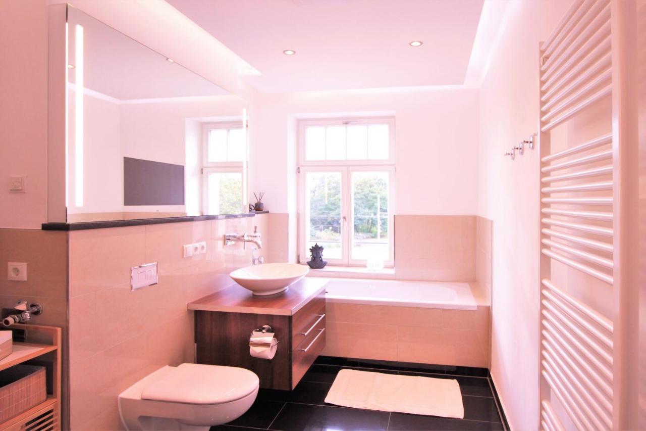 Kregel / 66qm / Deluxe Home&business *