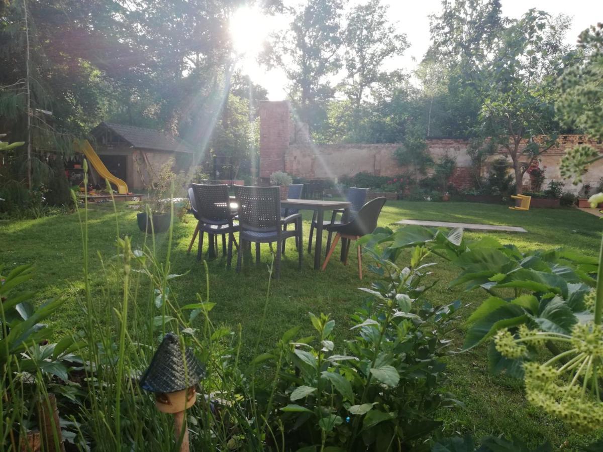 Appartement Fewo, 55 Qm, Voll Ausgestattet, Mit Sued-loggia, Naehe Voelkerschlachtdenkmal Leipzig
