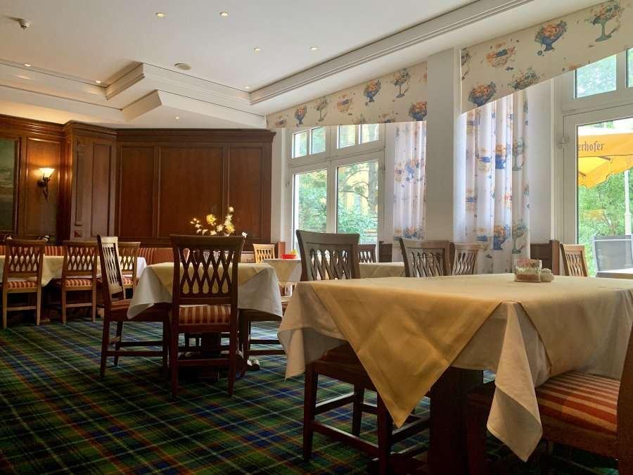 Amedia Hotel&suites Hotel
