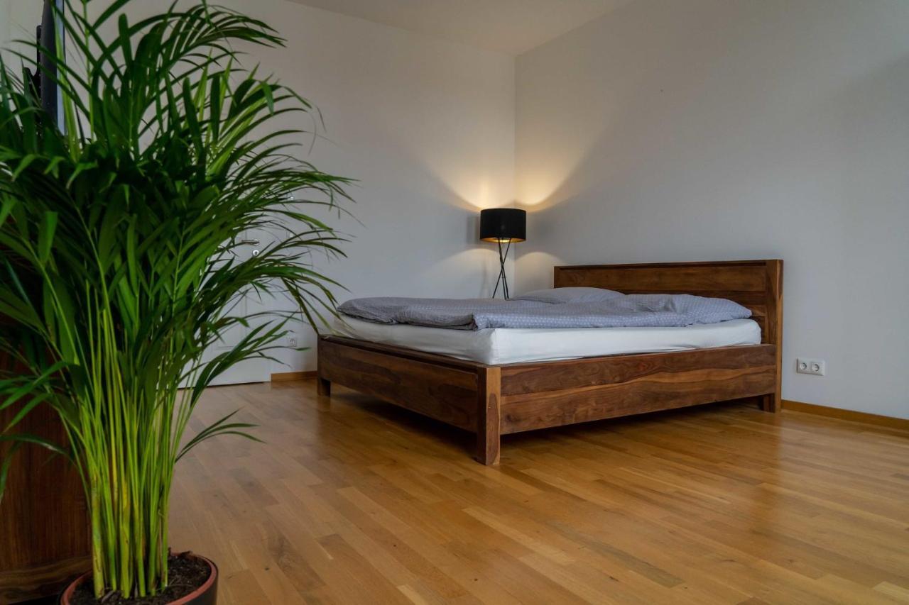 Konig Residenz Appartement
