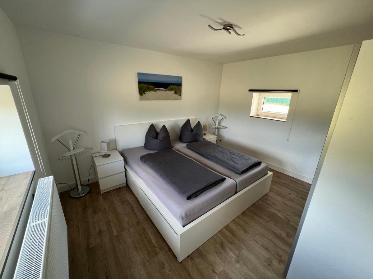 4 Schlafzimmer 8 Personen Parkplatz Grundstueck Garten * Leipzig
