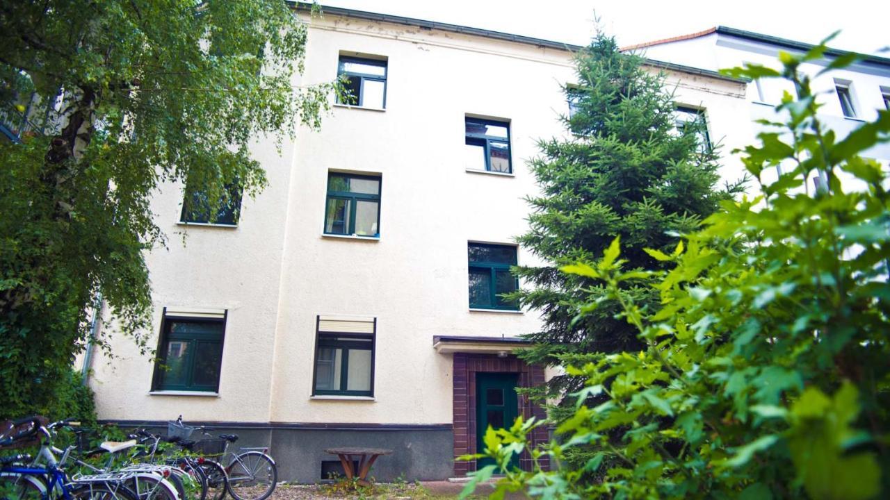 Appartement Zentral Fewo - Eg - Karli - 30qm - Kueche - Disneyplus *