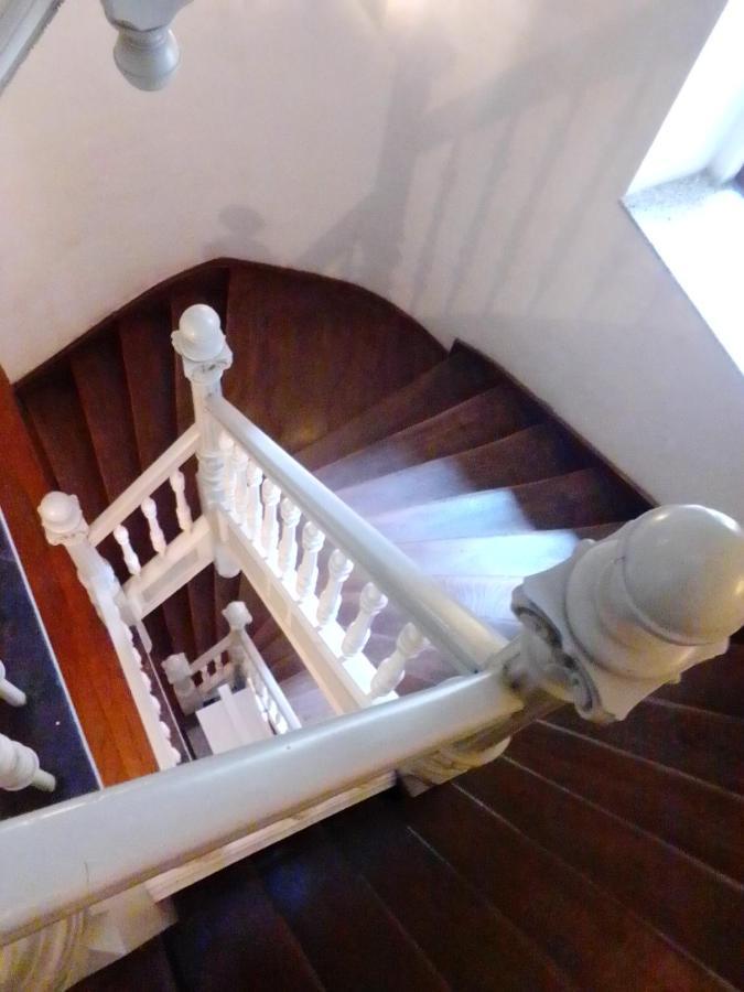 Art Appartement *