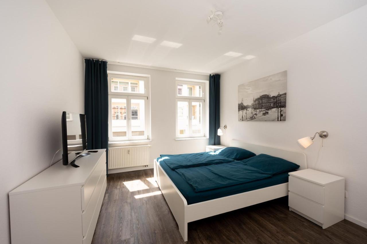 L.e. Appartement *