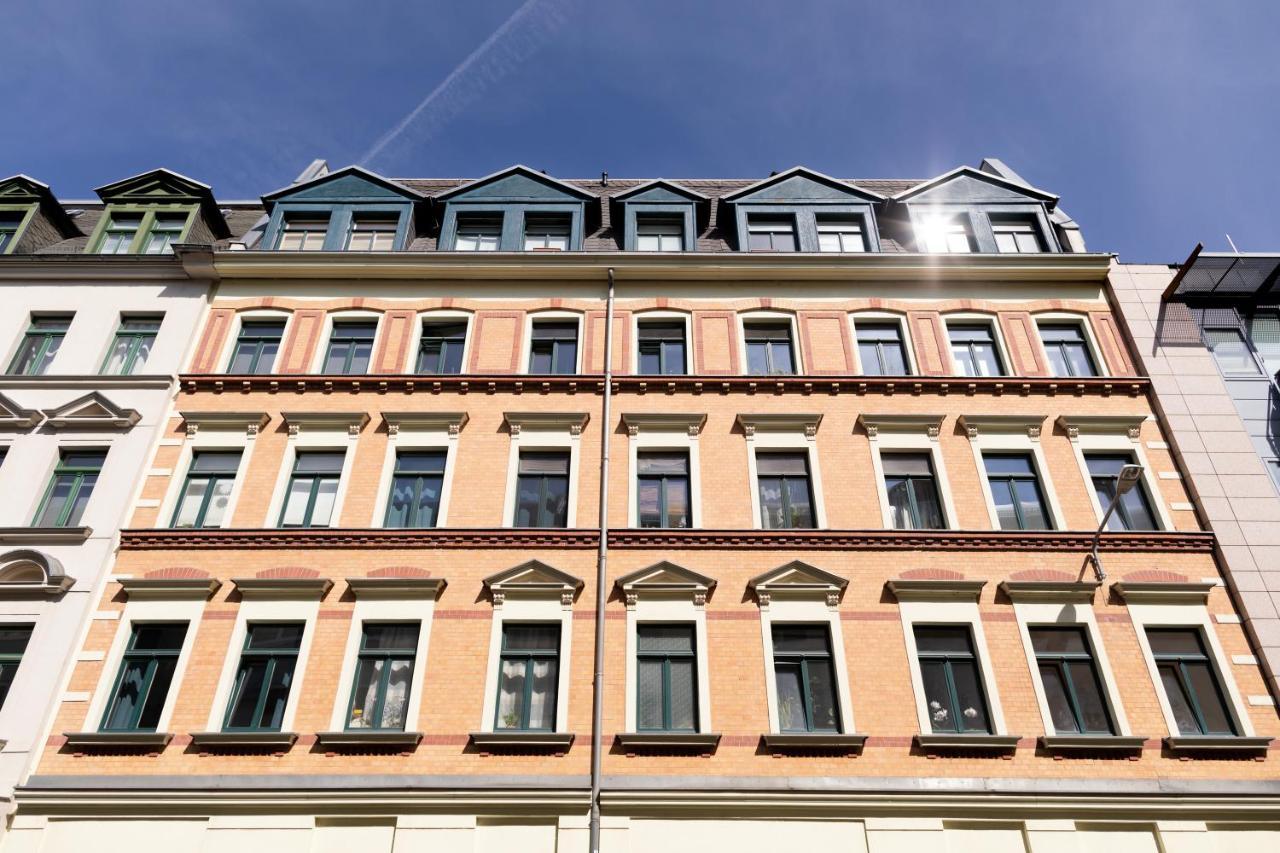 L.e. Appartement