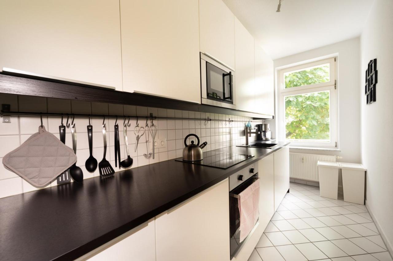 L.e. Appartement *