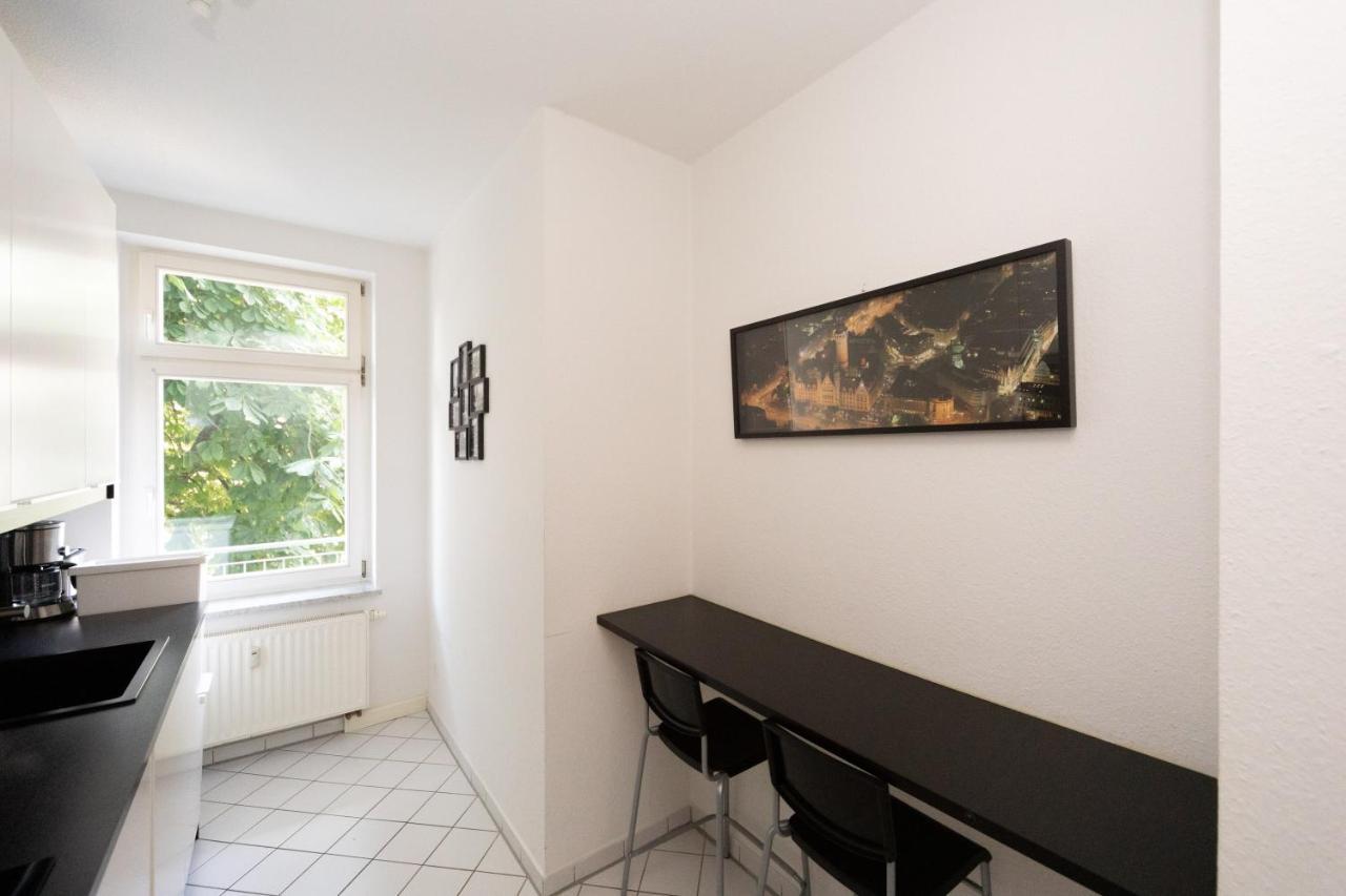 L.e. Appartement *