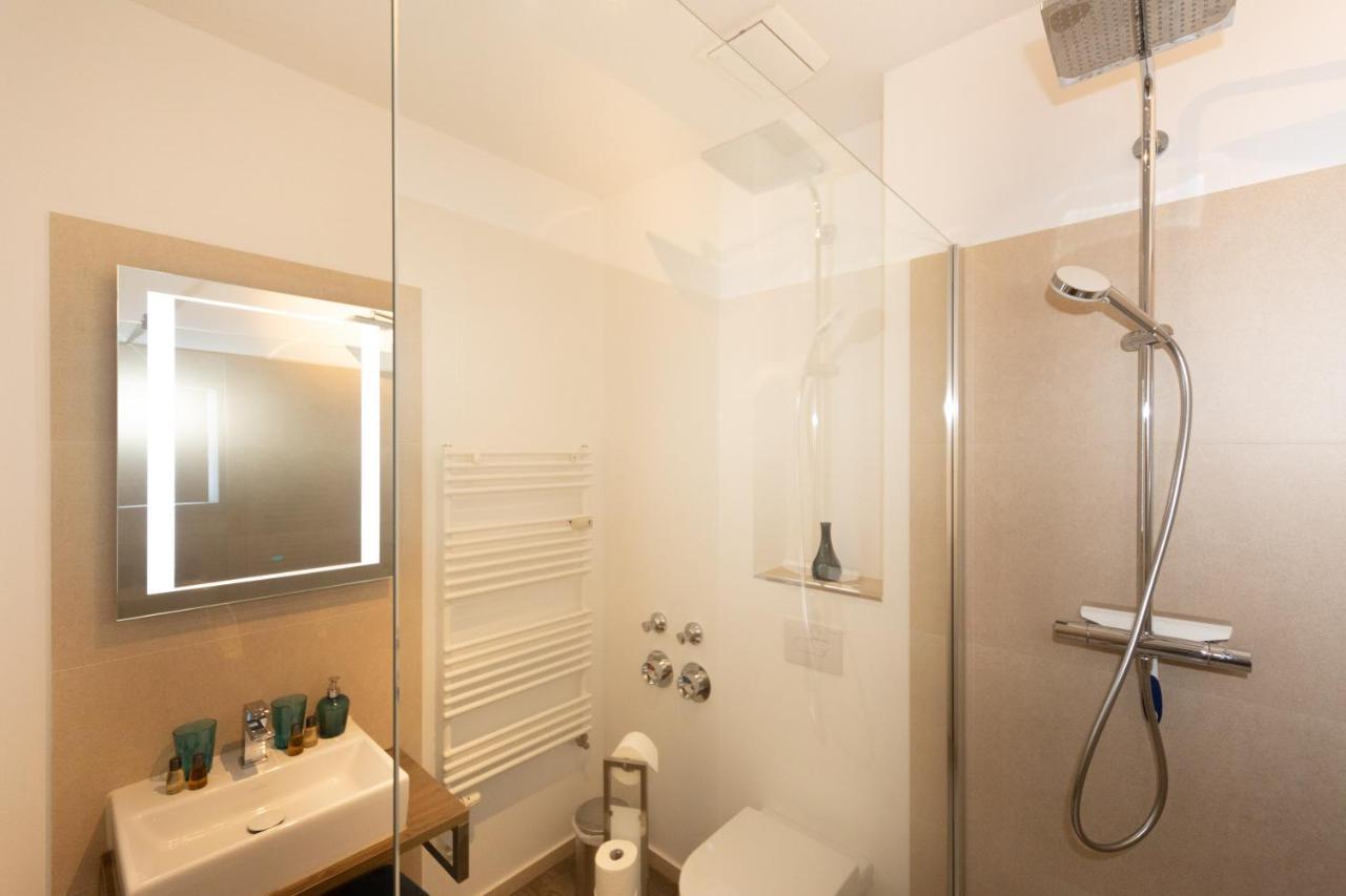 Appartement L.e. Leipzig