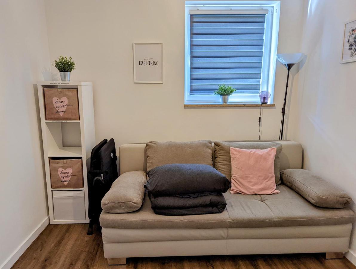 Appartement Leipzig-residenz Waldstrasse Am Zoo Und Red Bull Arena , Rooftop Mit 2 Dachterrassen *