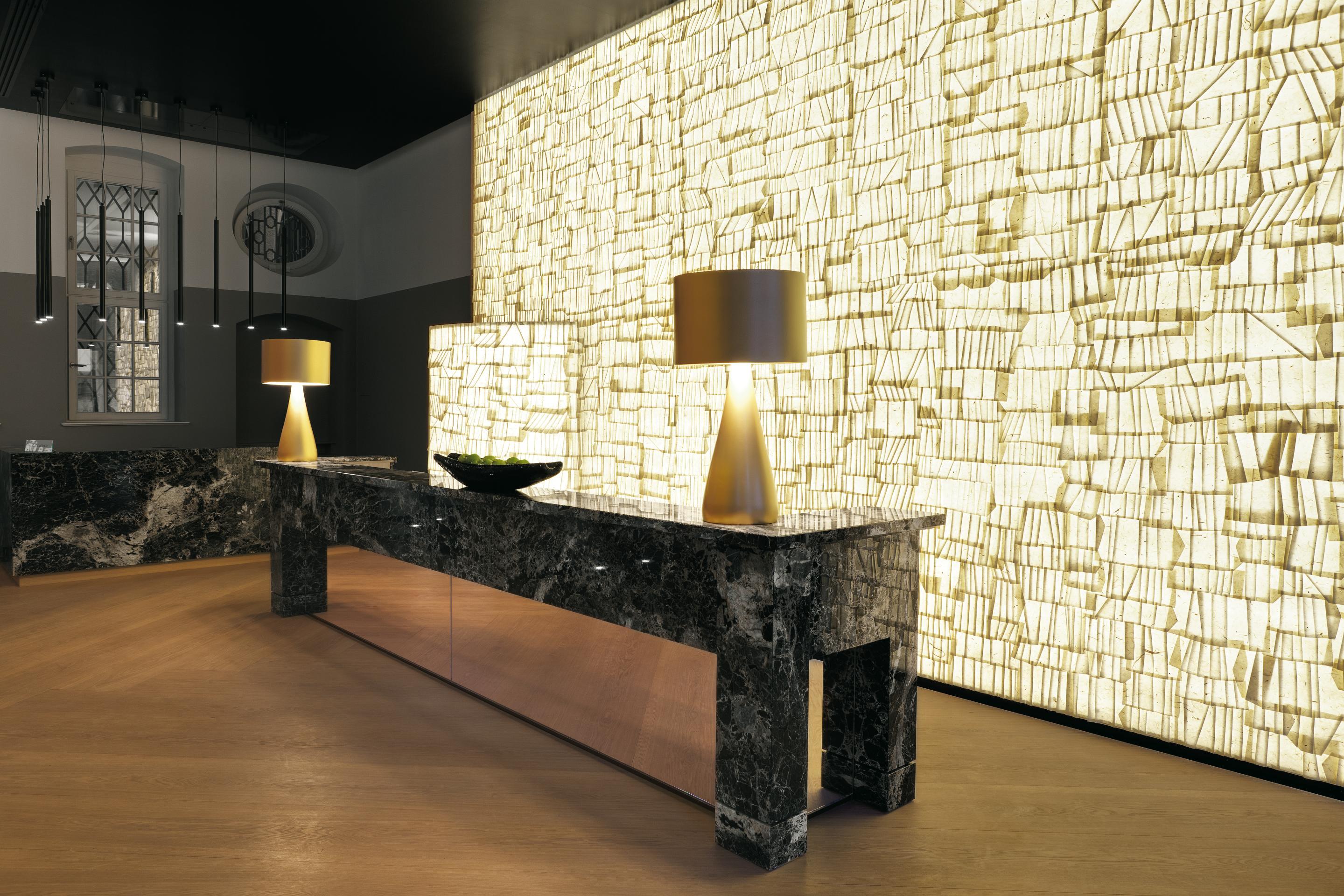 Hotel Steigenberger Grandhotel Handelshof 5*