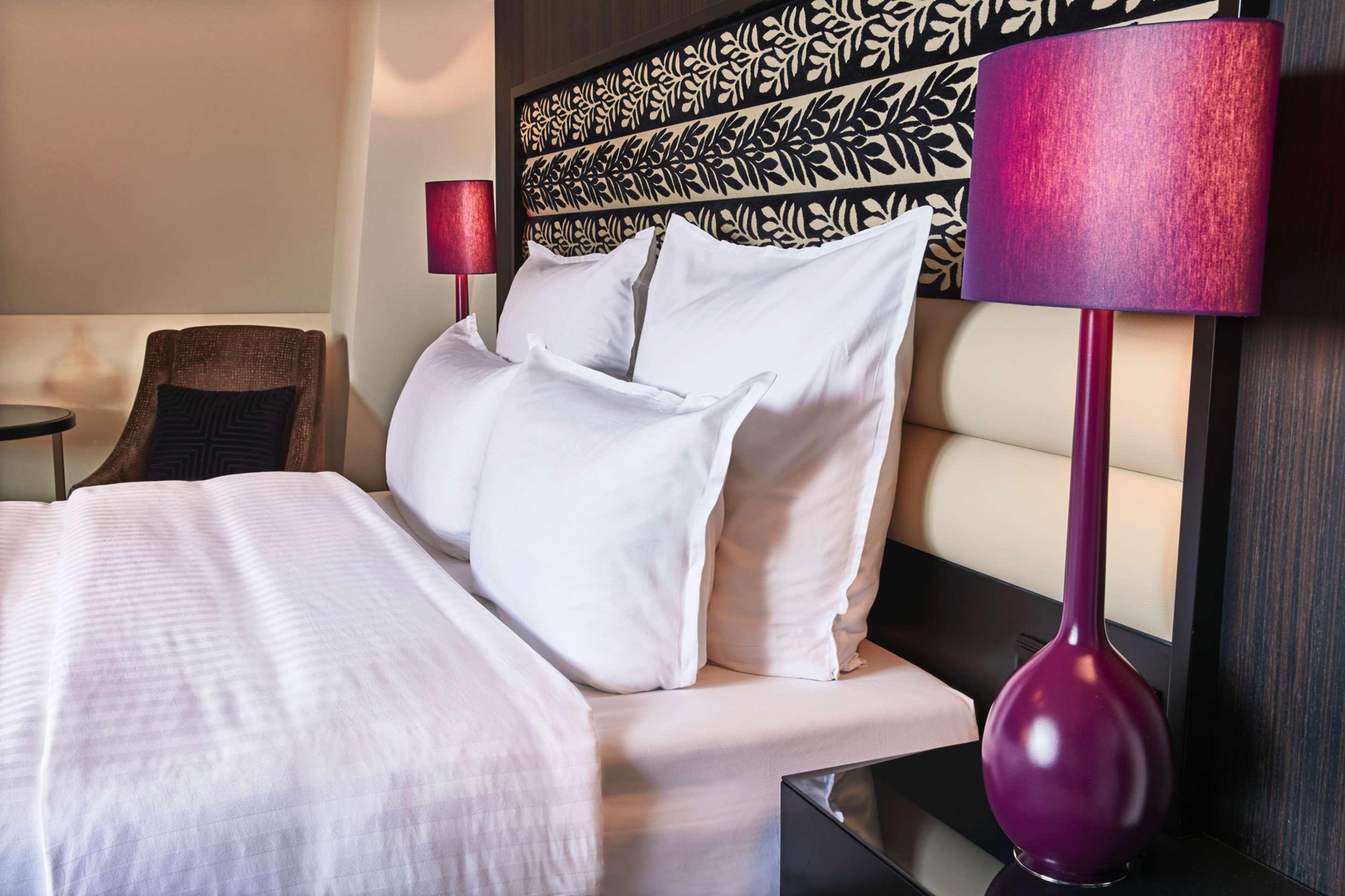 Steigenberger Grandhotel Handelshof 5* Leipzig