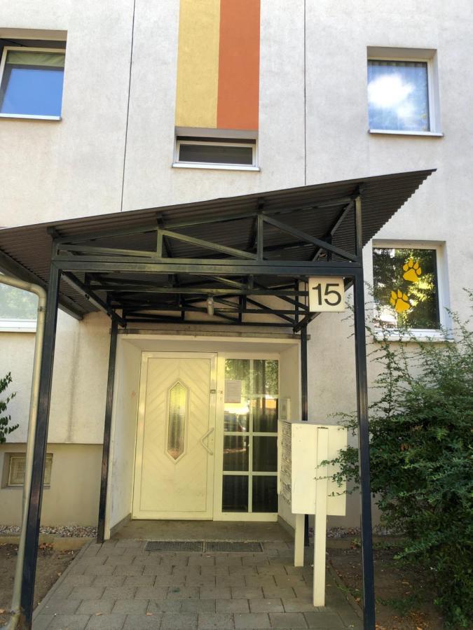 Apartment Apartment-gruenau