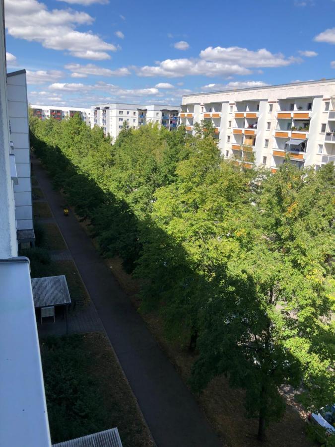 Apartment-gruenau