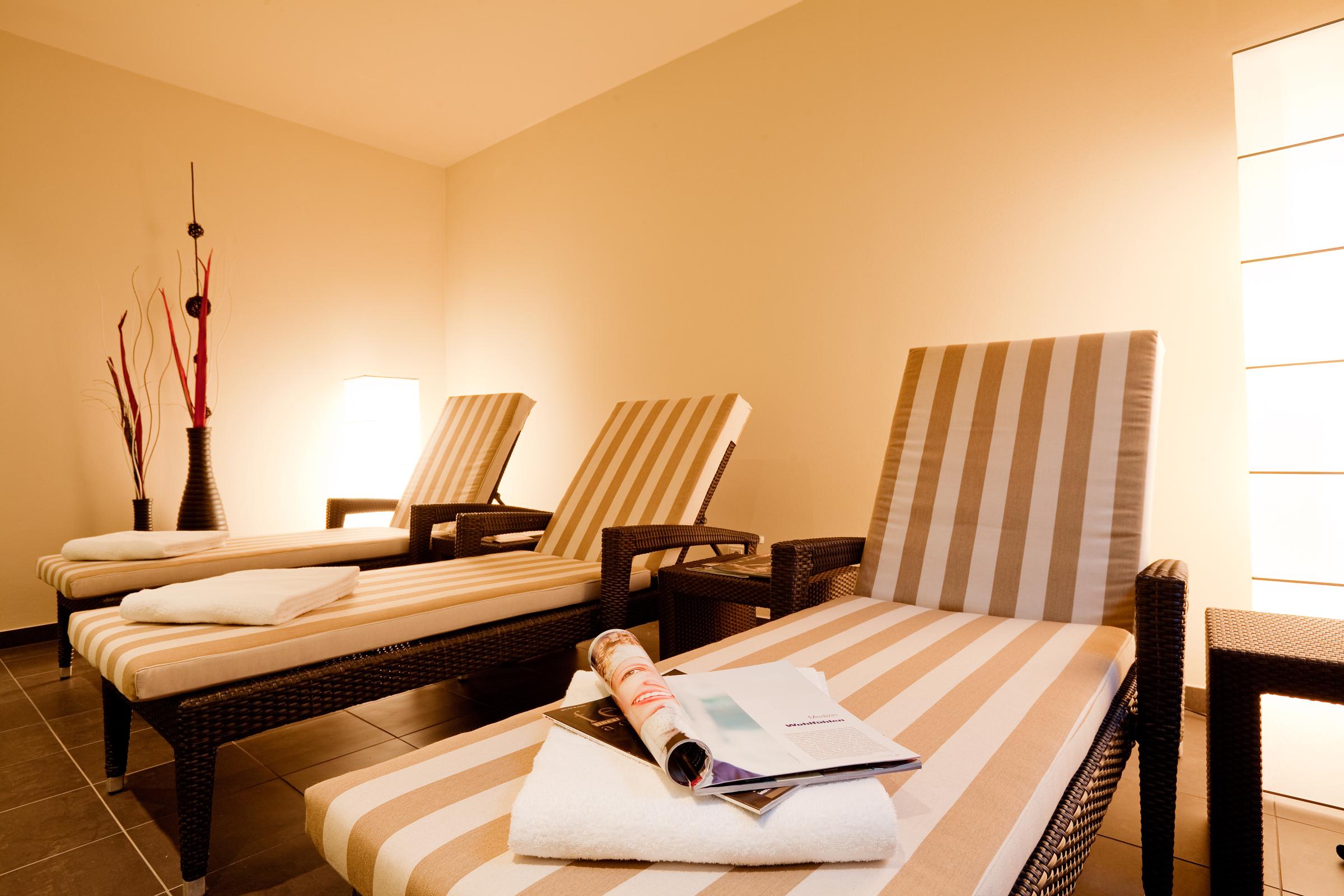 Townhouse Aparthotel