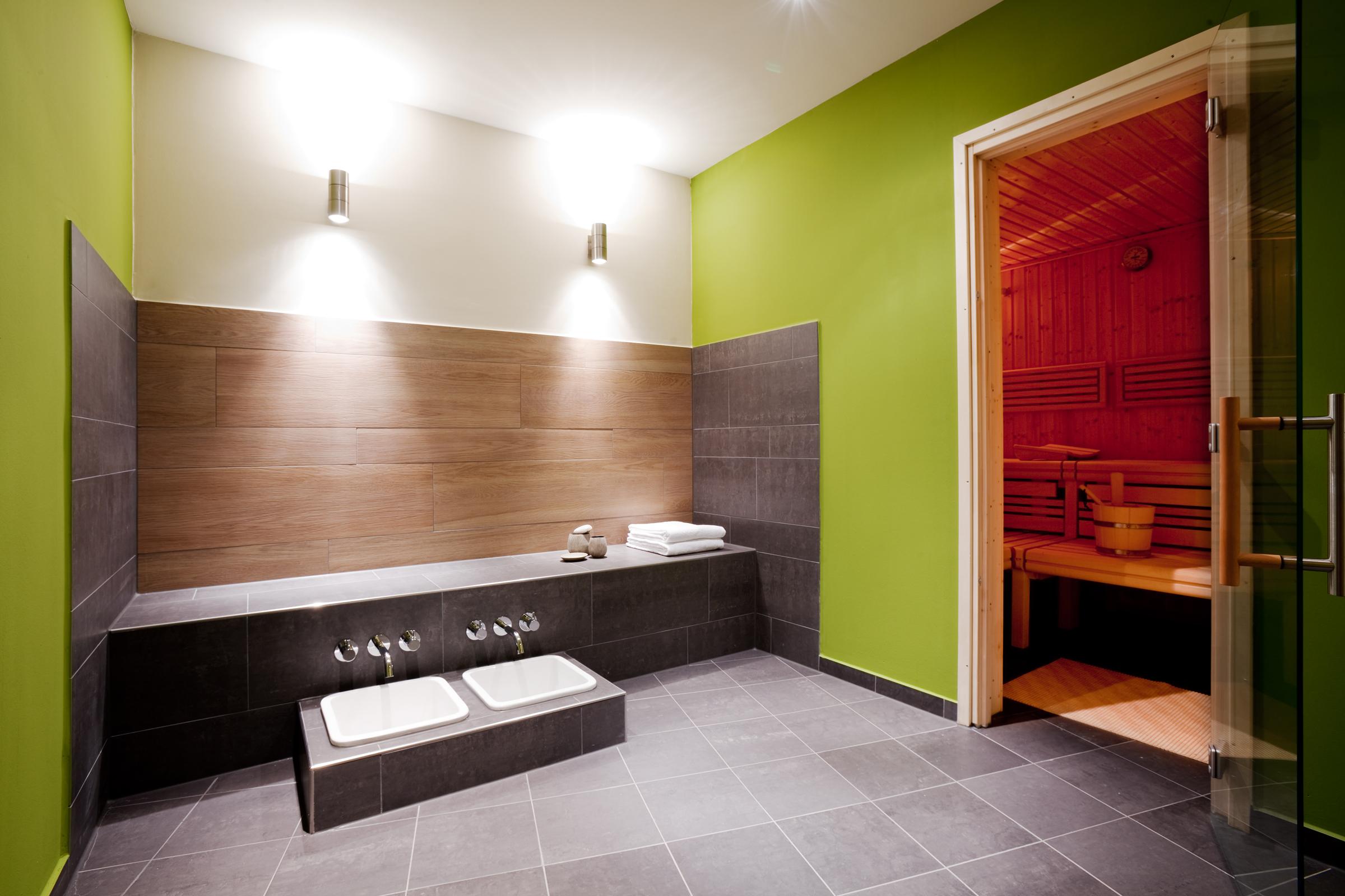 Townhouse 4*