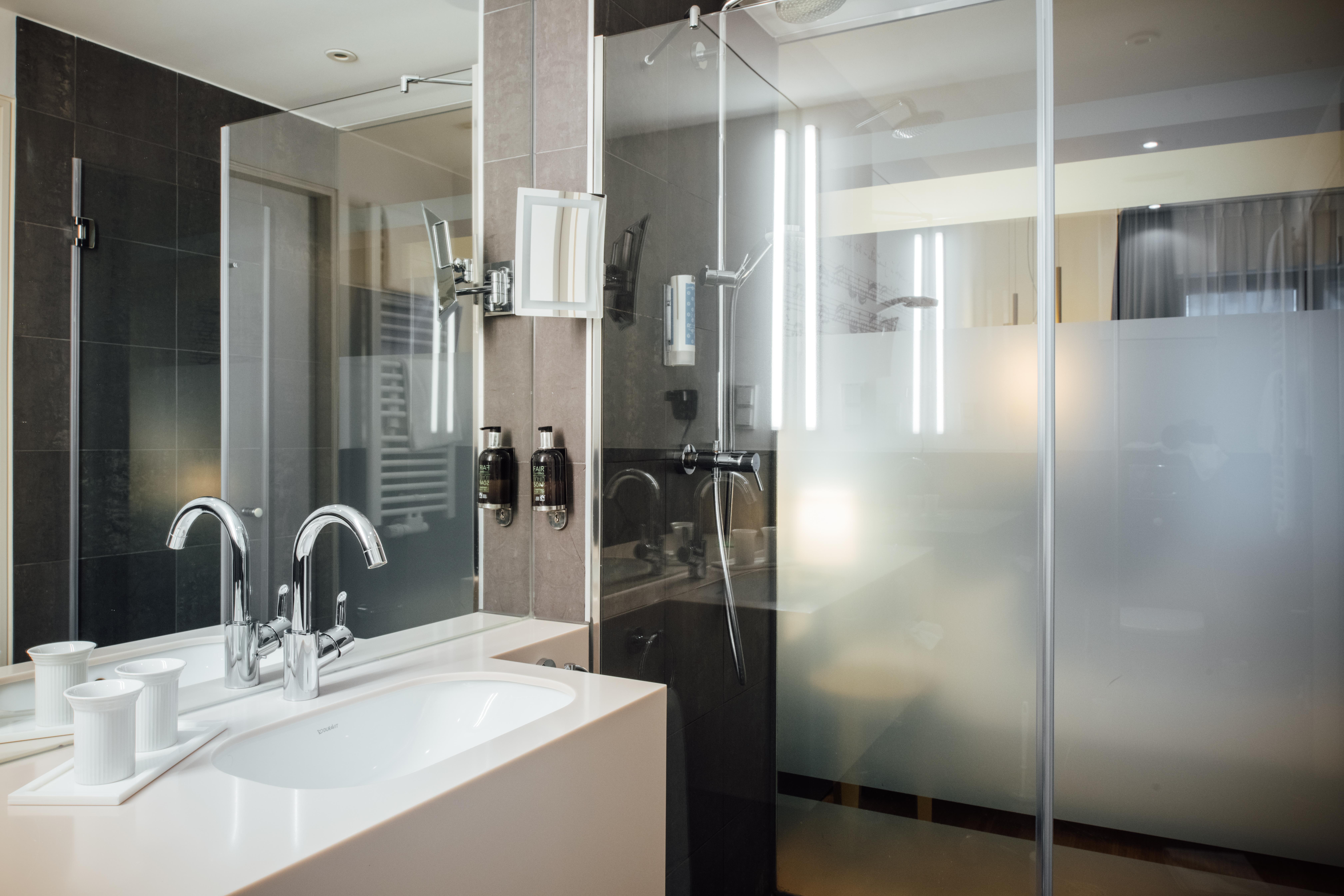 Townhouse 4*