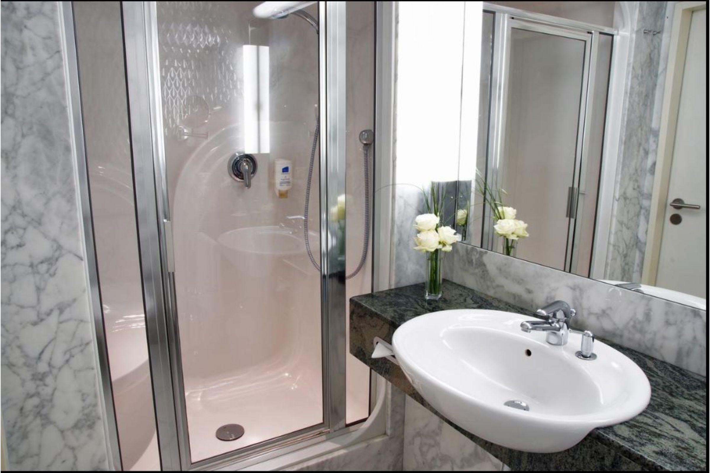 Atlanta Hotel 4*