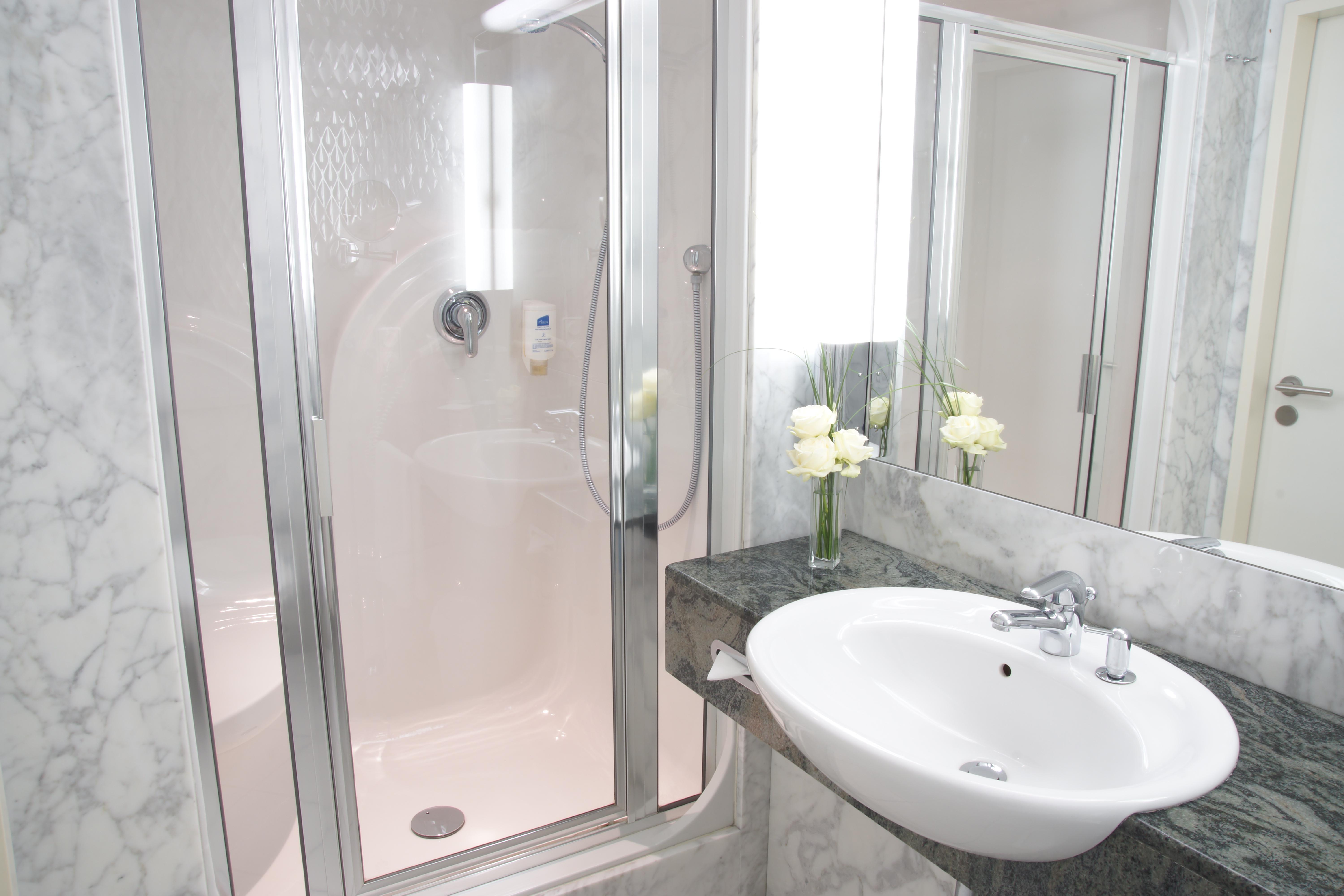 Hotel Atlanta 4*