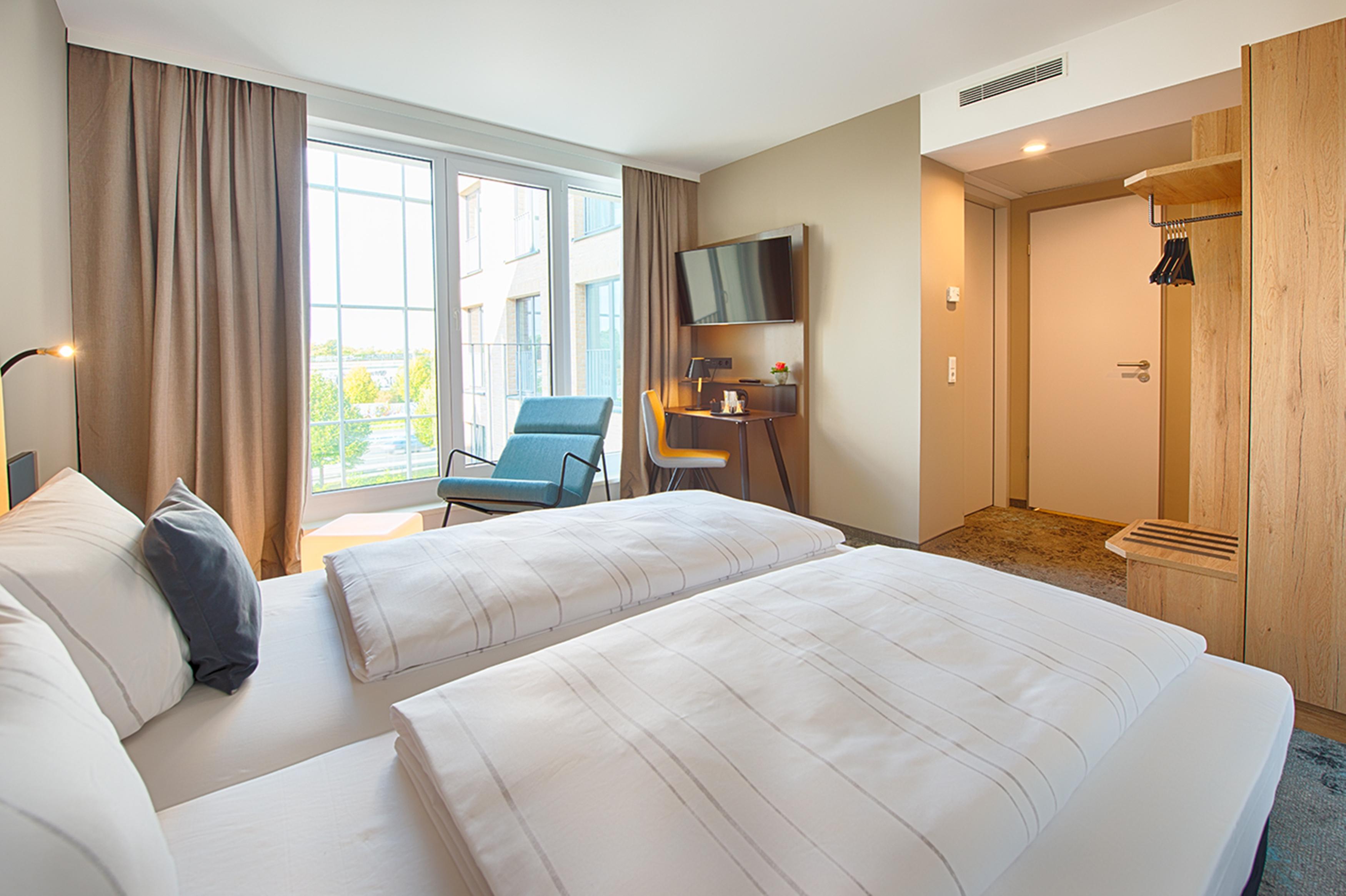 Hotel Loginn